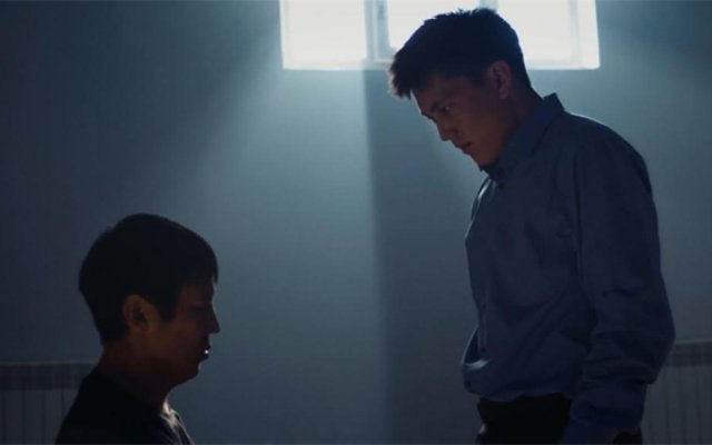 Фото: news.ykt.ru