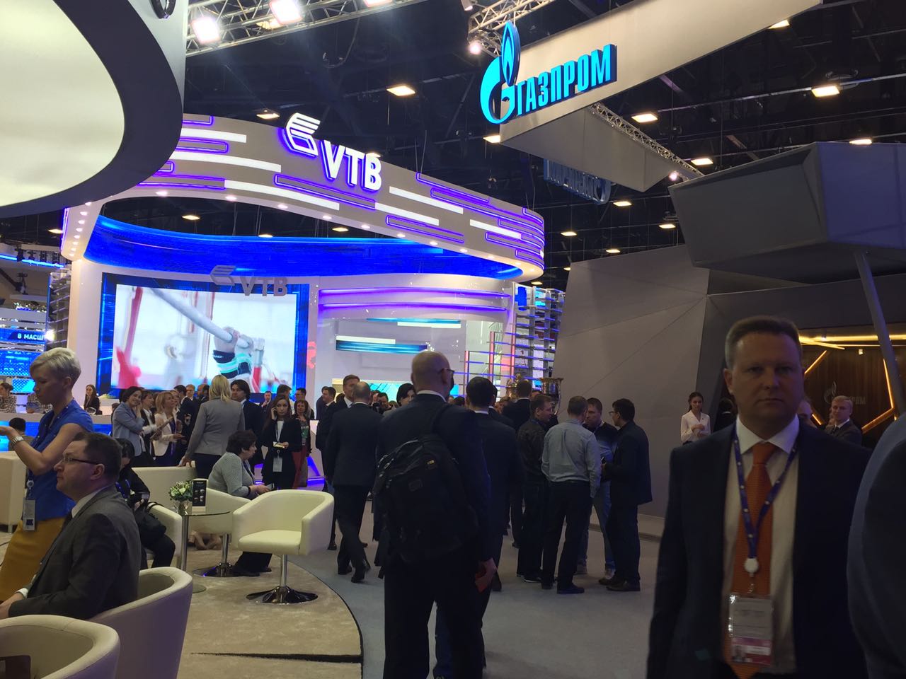 Фото: Пресс-служба правительства Амурской области