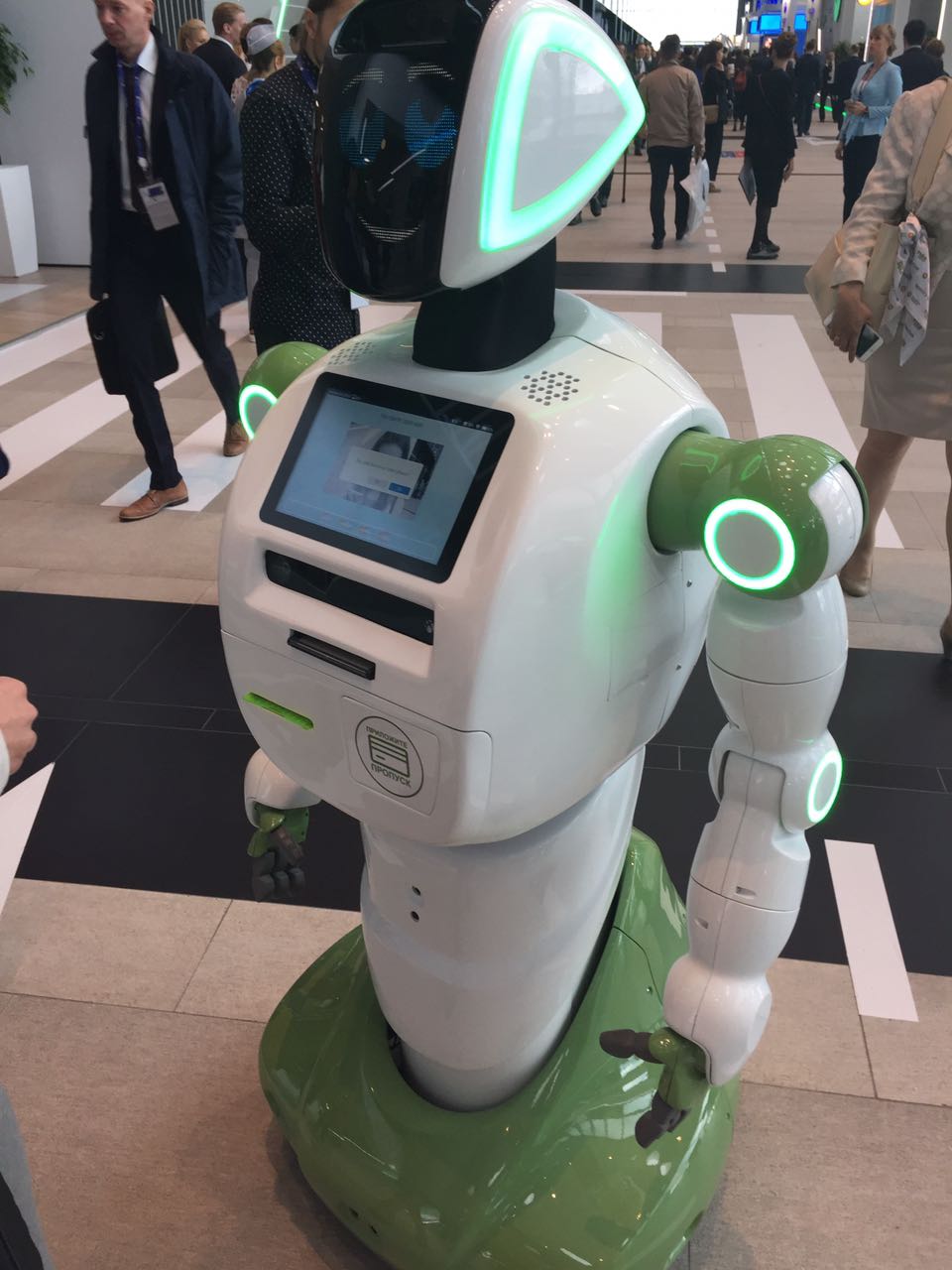 Фото: Пресс-служба правительства Амурской области