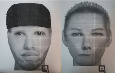 Фото: vestiprim.ru