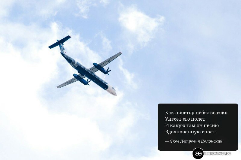 Фото: Сергей Лазовский