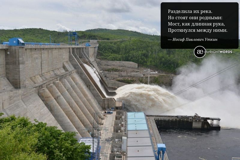 Фото: Андрей Оглезнев