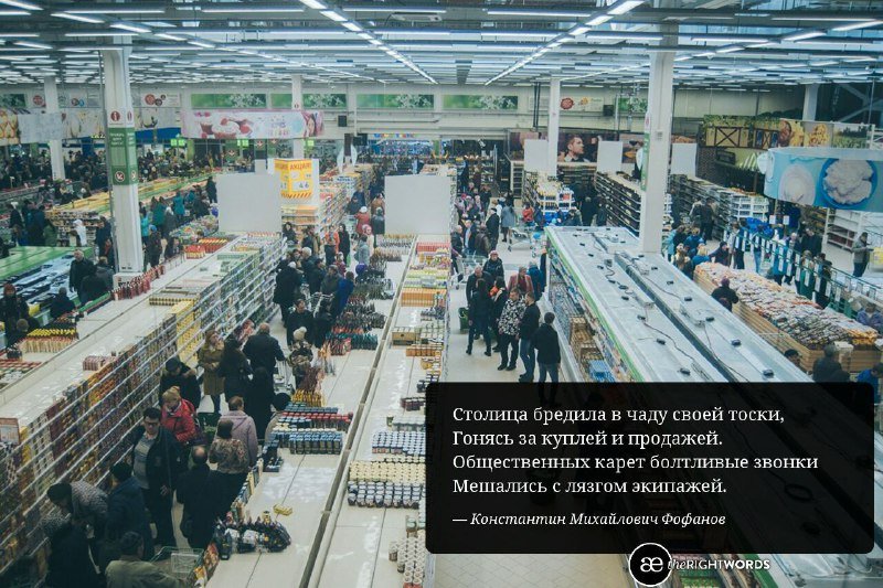 Фото: Дмитрий Тупиков