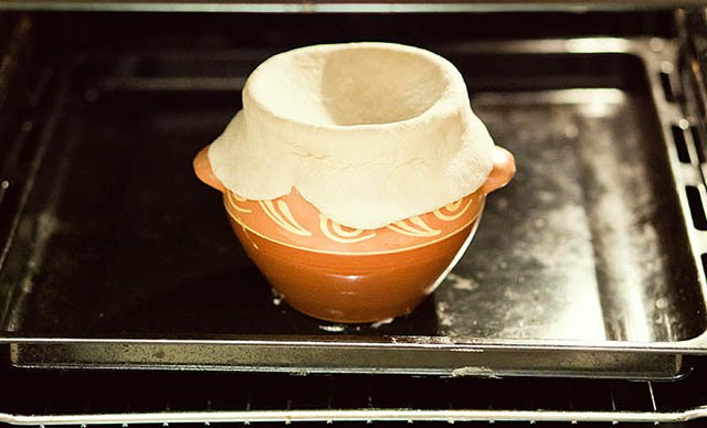 Фото: helen-alexis.livejournal.com