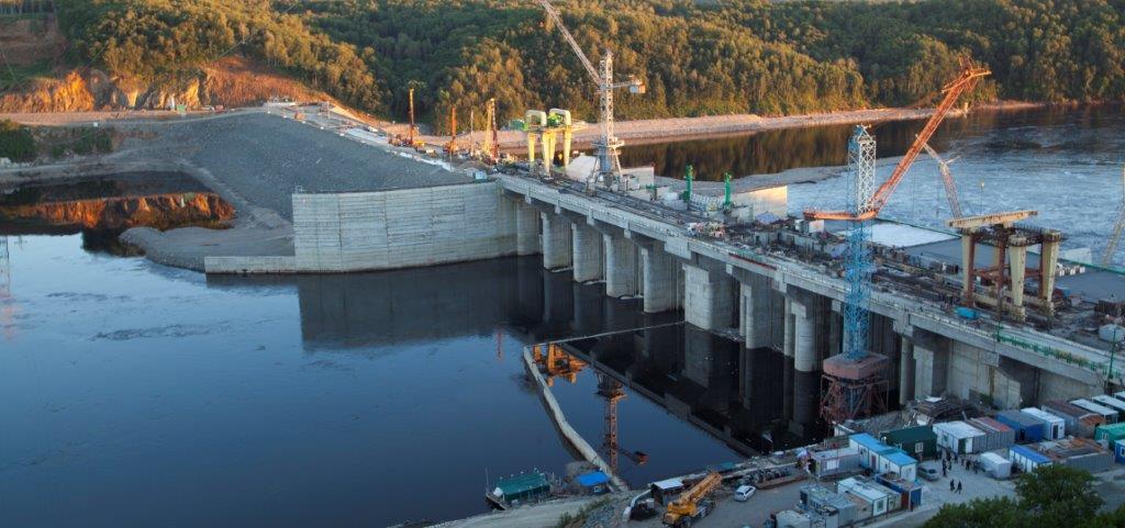 Фото: Архив АП