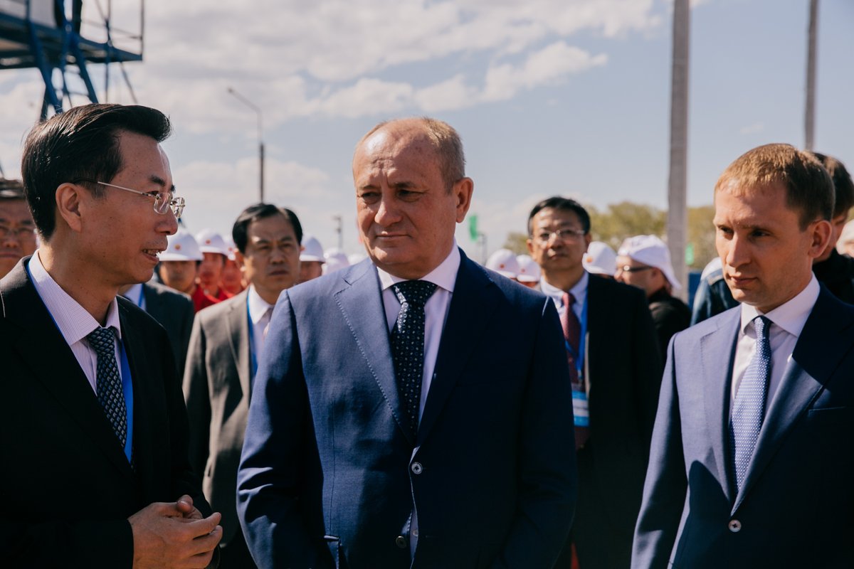 Фото: Сергей Лазовский