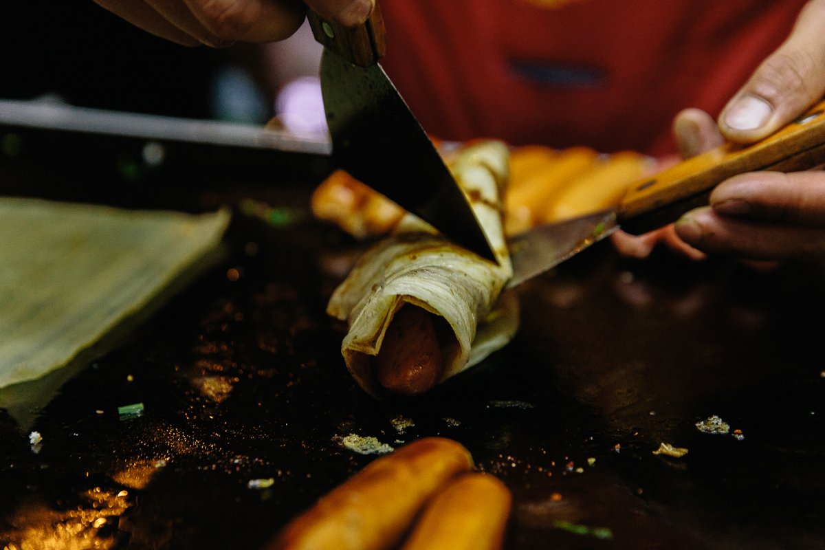 Фото: Сергей Лазовский