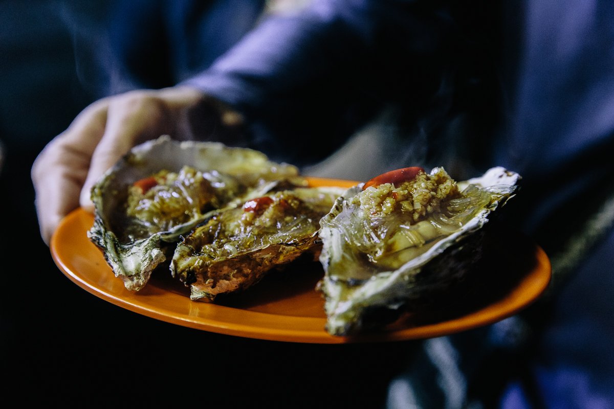 Фото: Сергей Лазовский