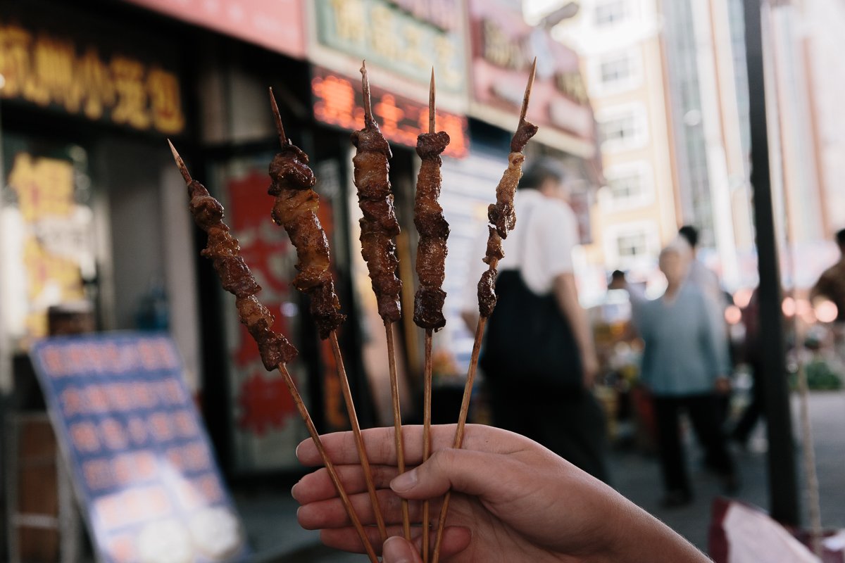 Фото: Сергей Лазовский