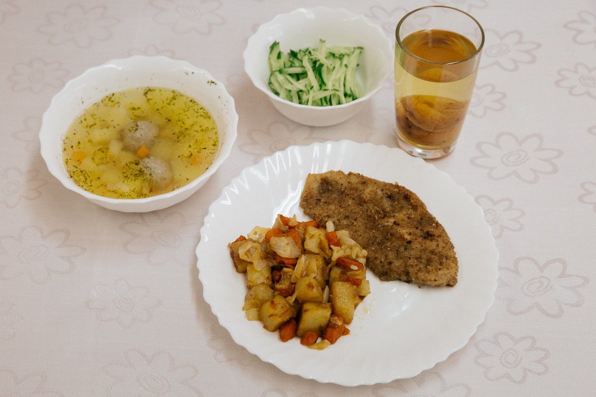 Фото: Сергей Лазовский