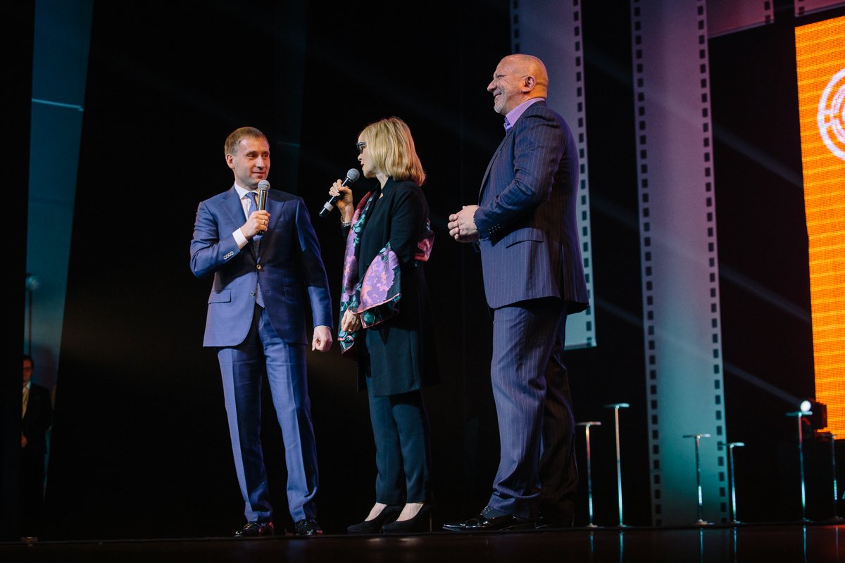 Фото: Сергей Лазовский