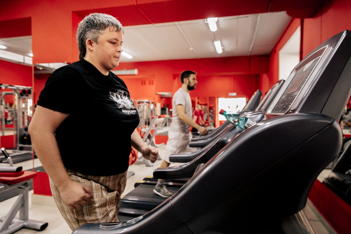 Фото: Сергей Лазовский