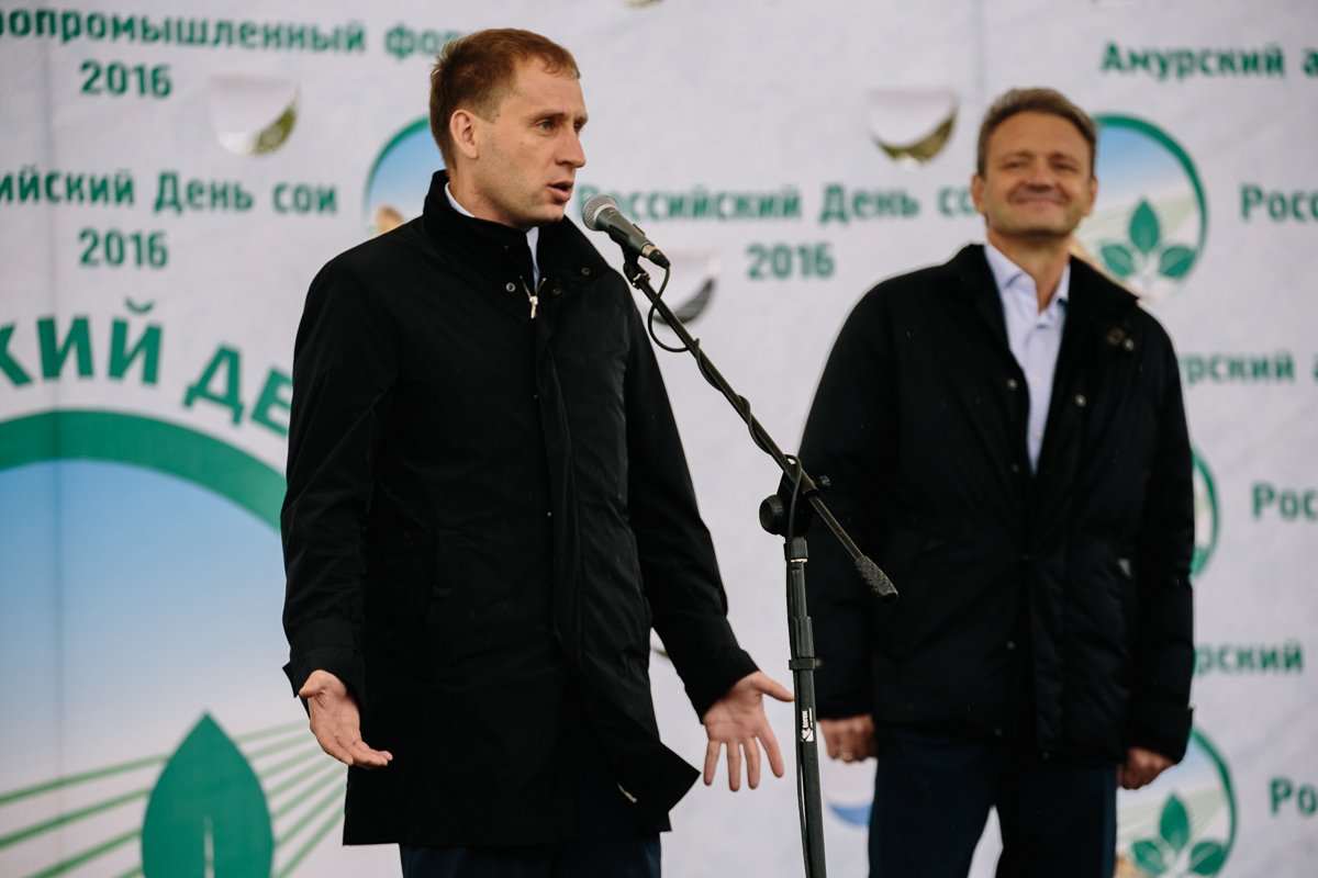 Фото: Сергей Лазовский