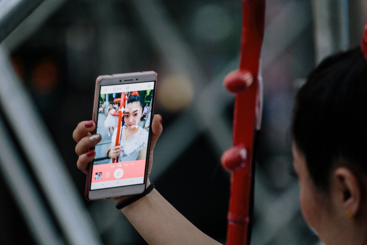 Фото: Сегей Лазовский