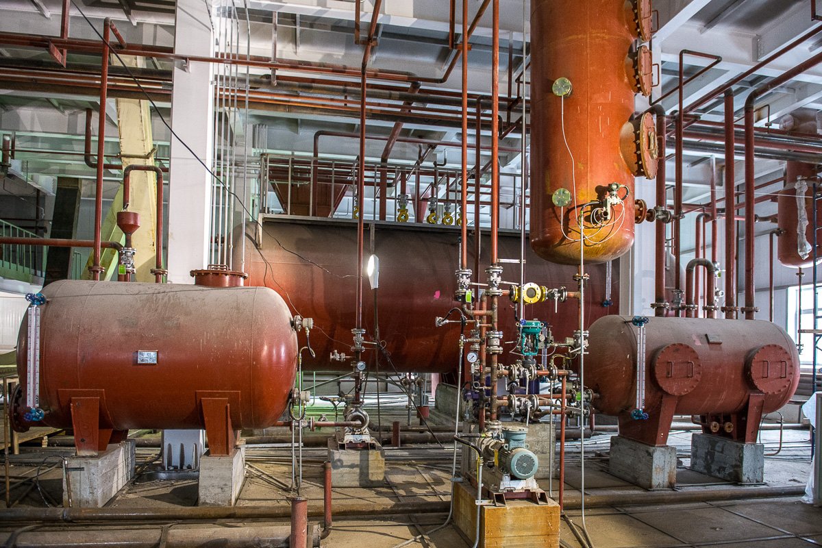 Фото: Андрей Ильинский