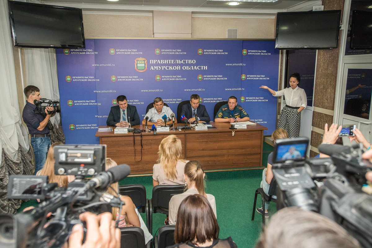 Фото: Андрей Ильинский