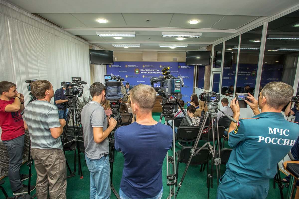 Фото: Андрей Ильинский