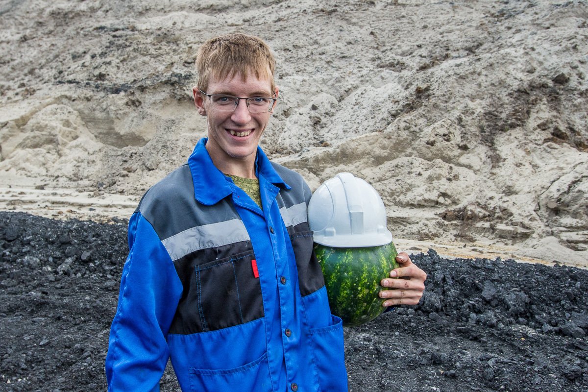 Конкурс среди лучших по профессии Конкурс среди лучших по профессии