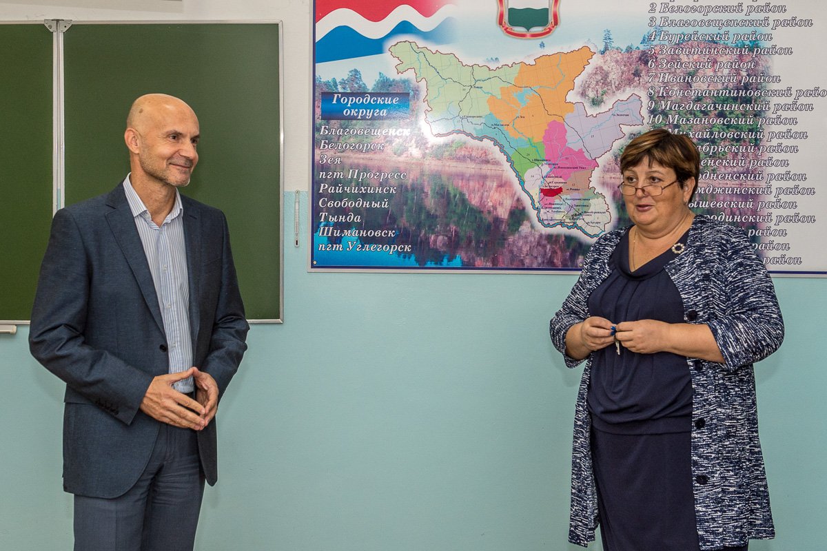 Фото: Андрей Ильинский