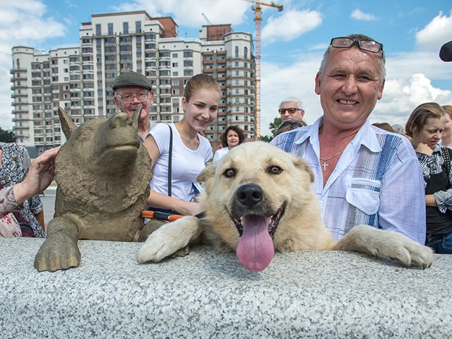Фото: Архив АП.