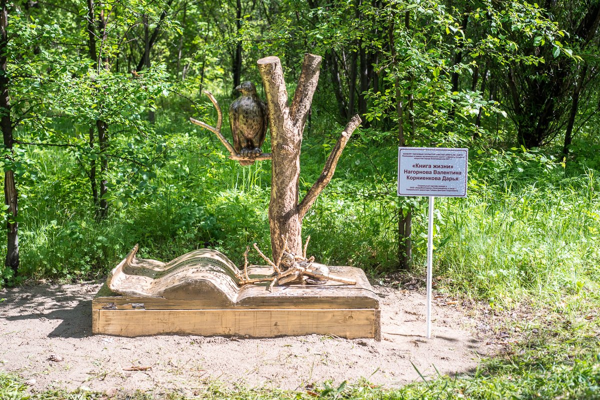 Фото: Андрей Ильинский