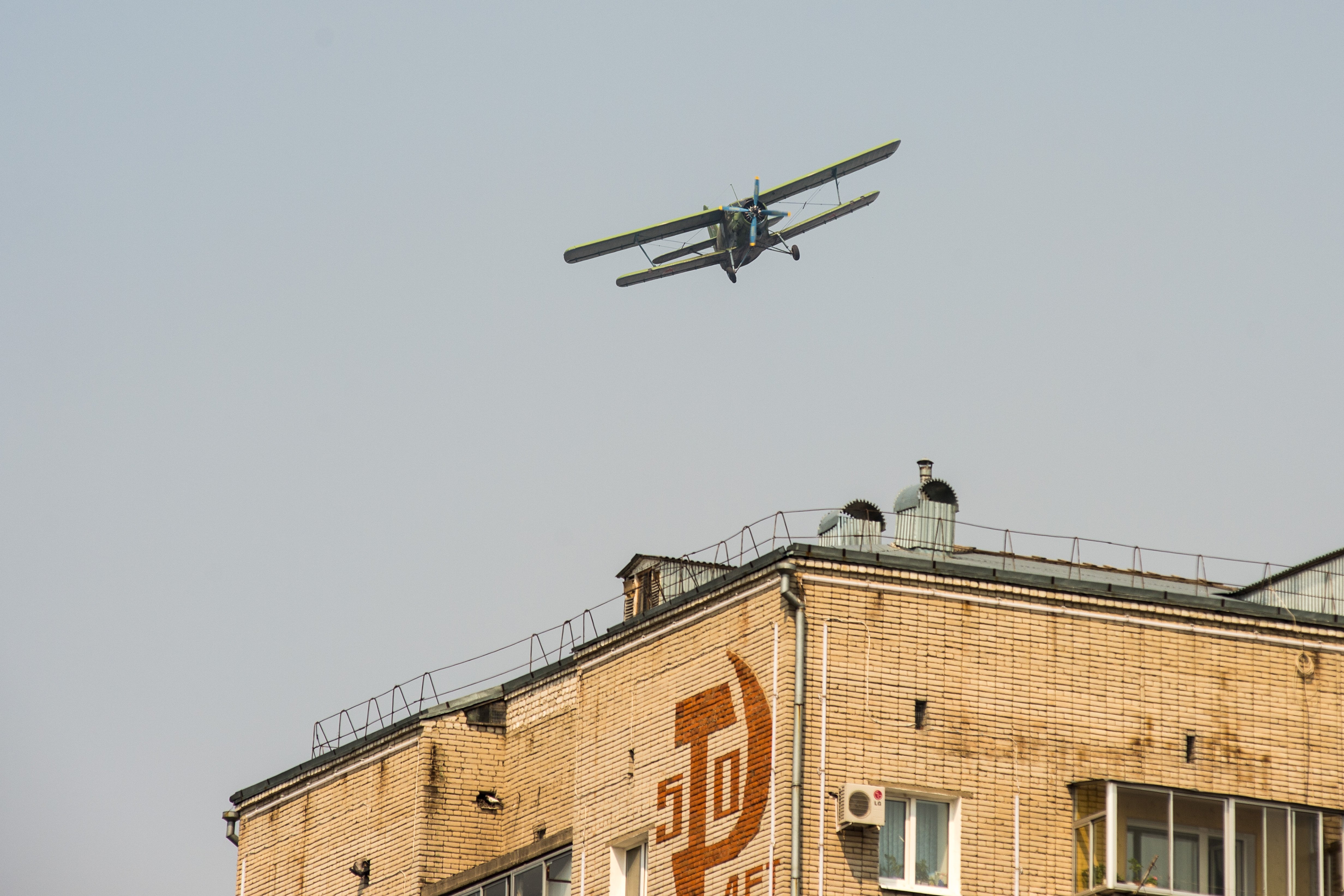 Фото: Андрей Ильинский