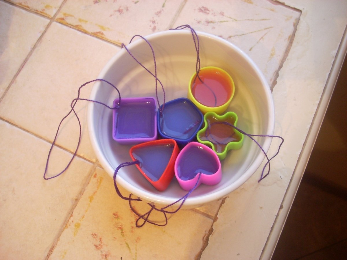 Фото: /razvivash-ka.ru