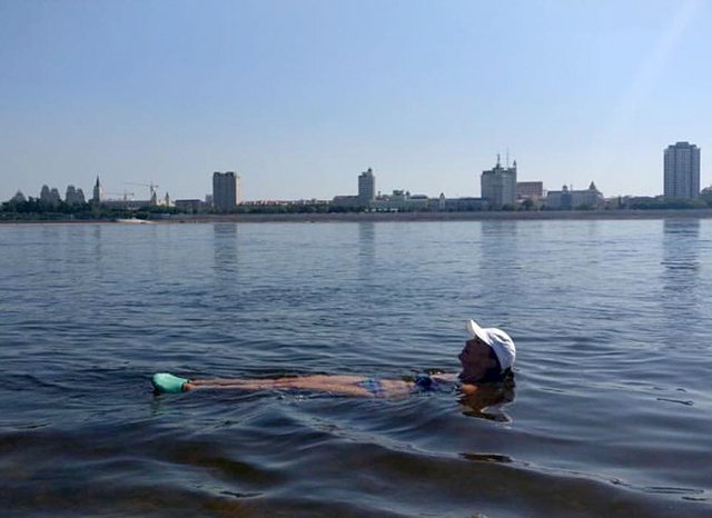 Фото: irina_press