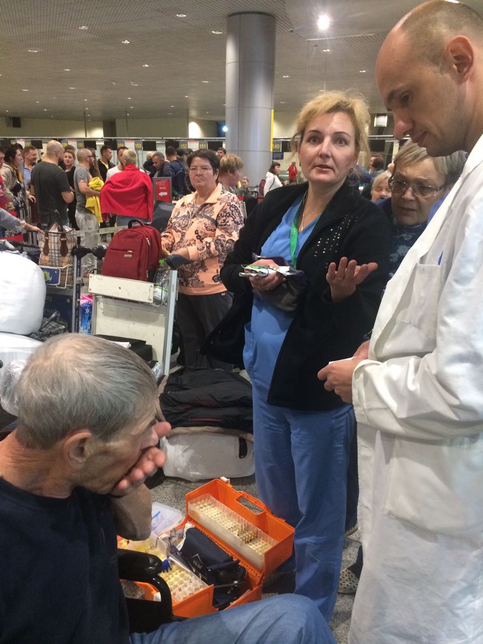 Фото: Соцсети