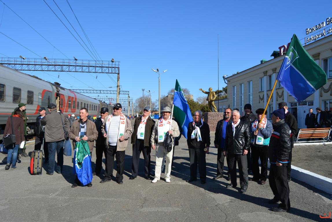 Фото: belogorck.ru