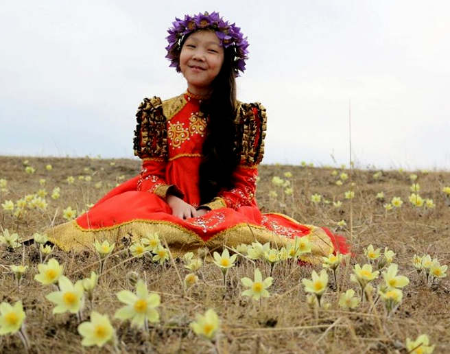 Фото: cblhblblkblblha