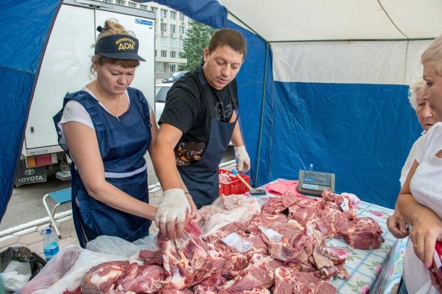 Скачать о русских праздниках