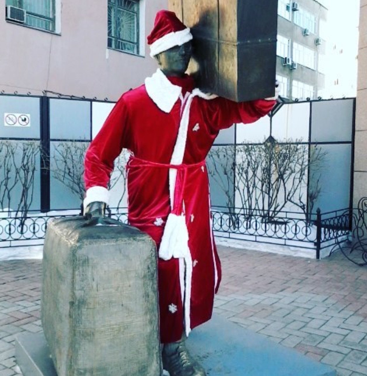 instagram.com/_alla.twelve_