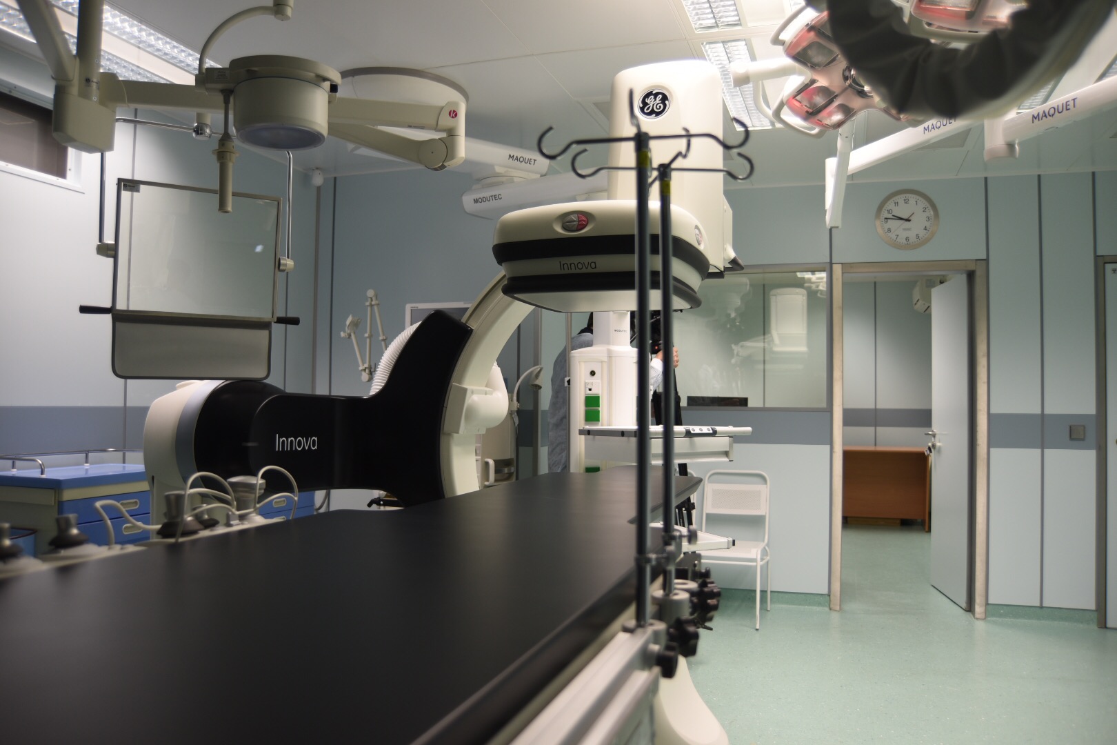 Фото: Д. Тупиков