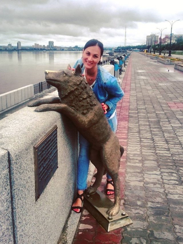 Фото: irisha_st__