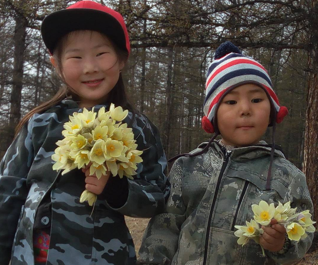 Фото: pashamihailovna