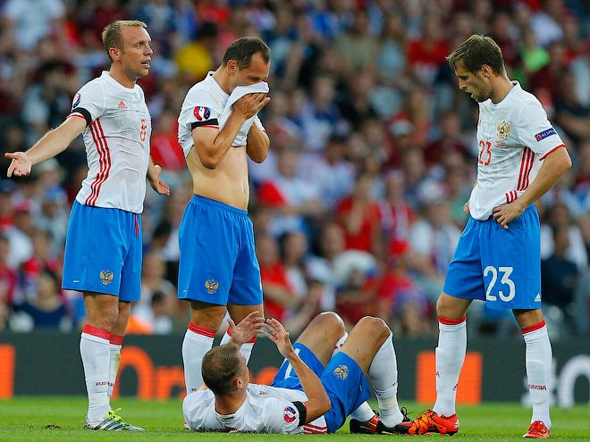 Фото: championat.com