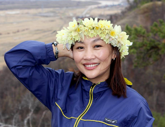 Фото: sofyanaumova_vasilieva