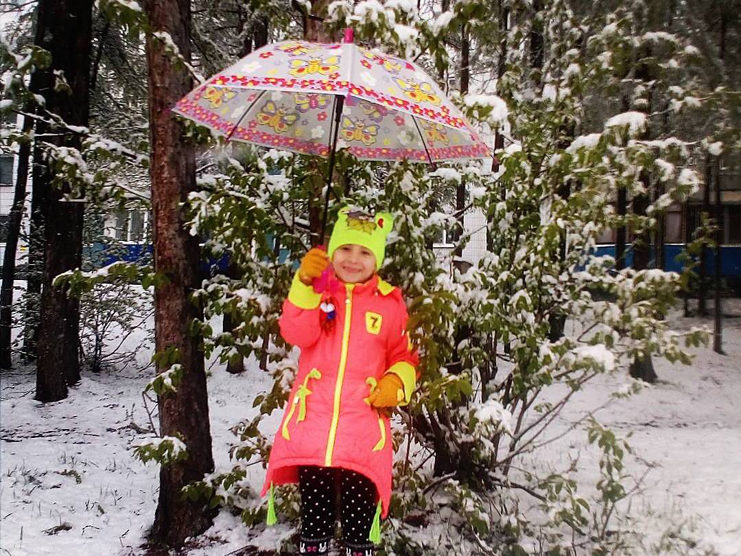 Фото: zhannapanafidina