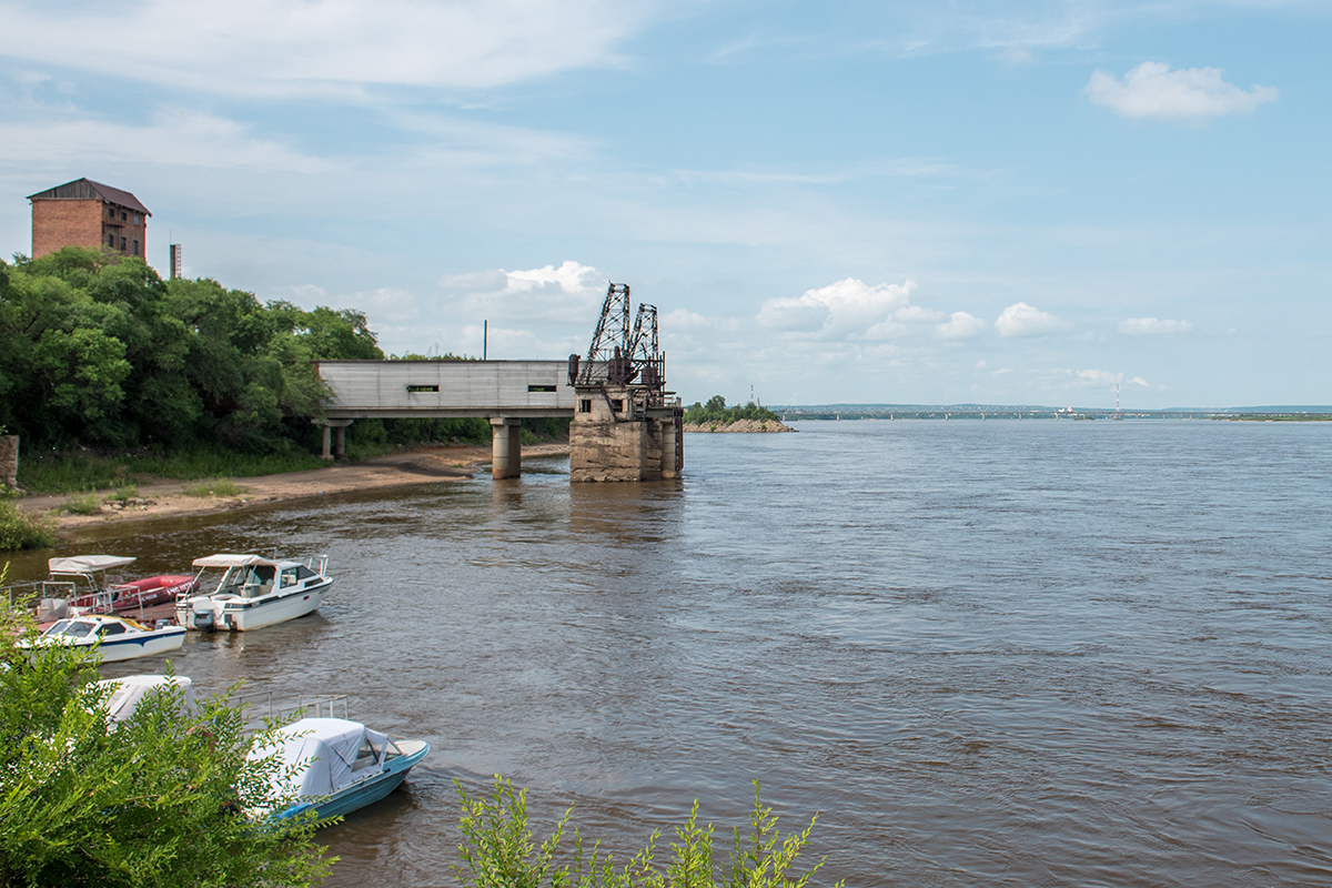 Фото: Андрей Ильинский