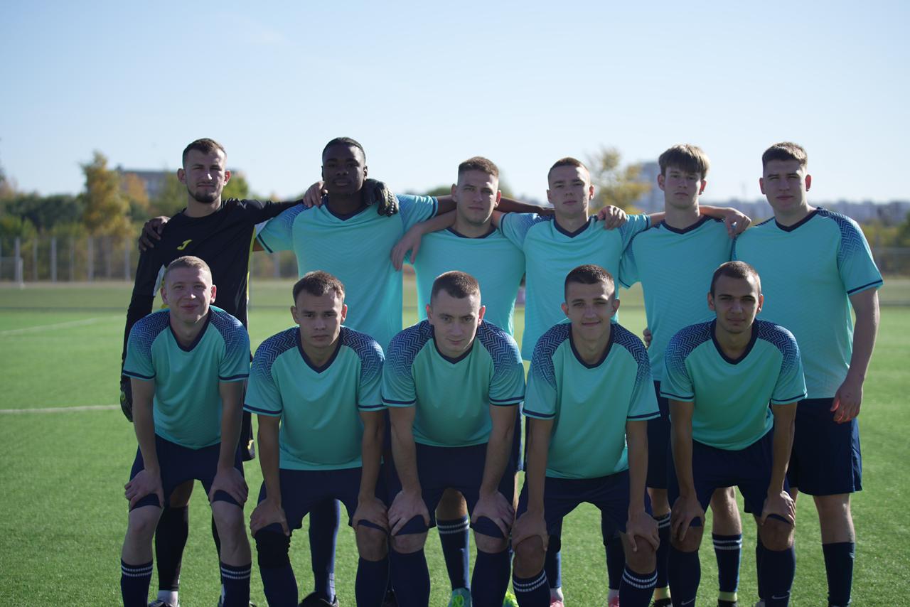 Фото: Личный архив