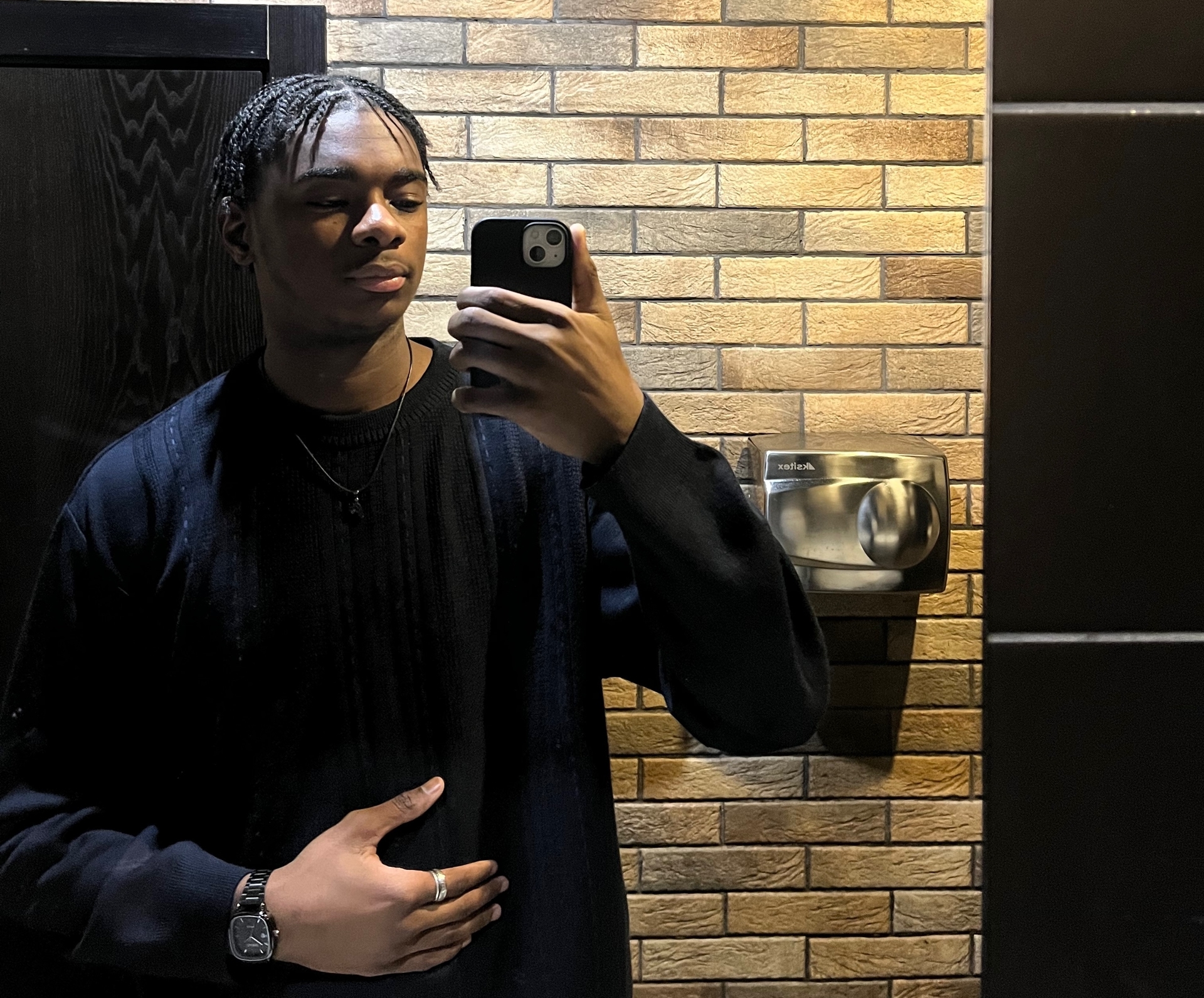 Фото: Личный архив