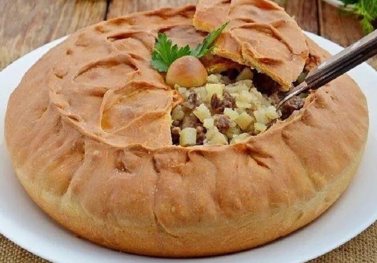 Фото: /leprechaun.land