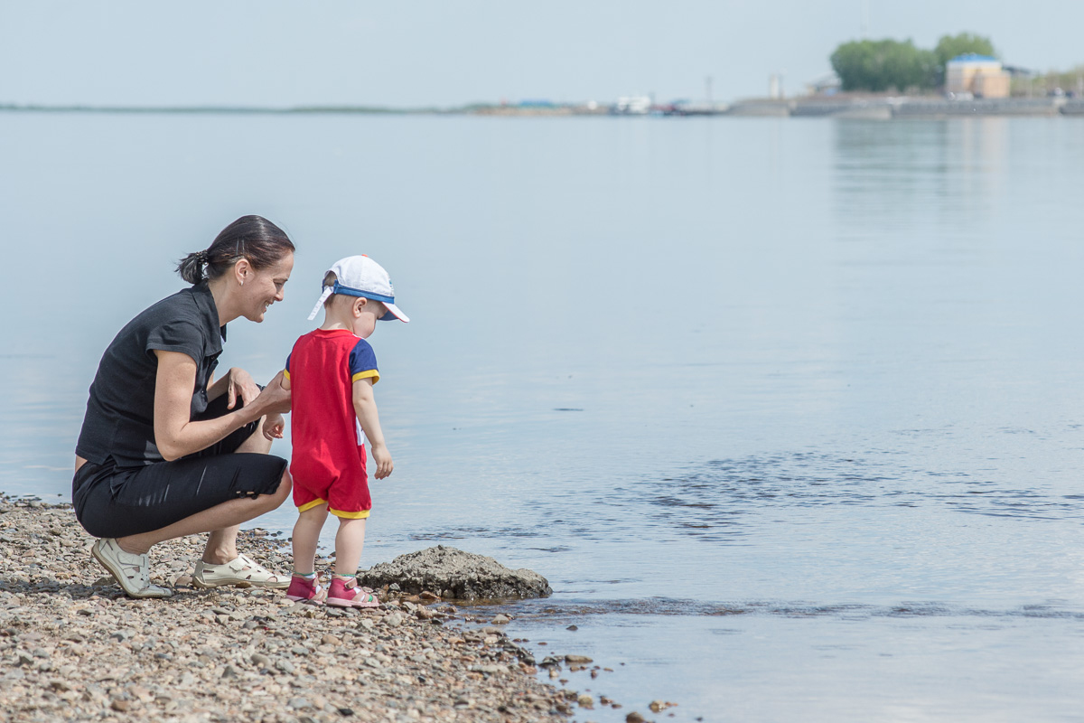 Фото: Андрей Ильинский