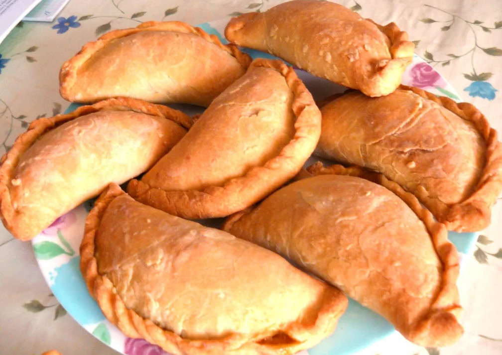 Фото: flipboard.com