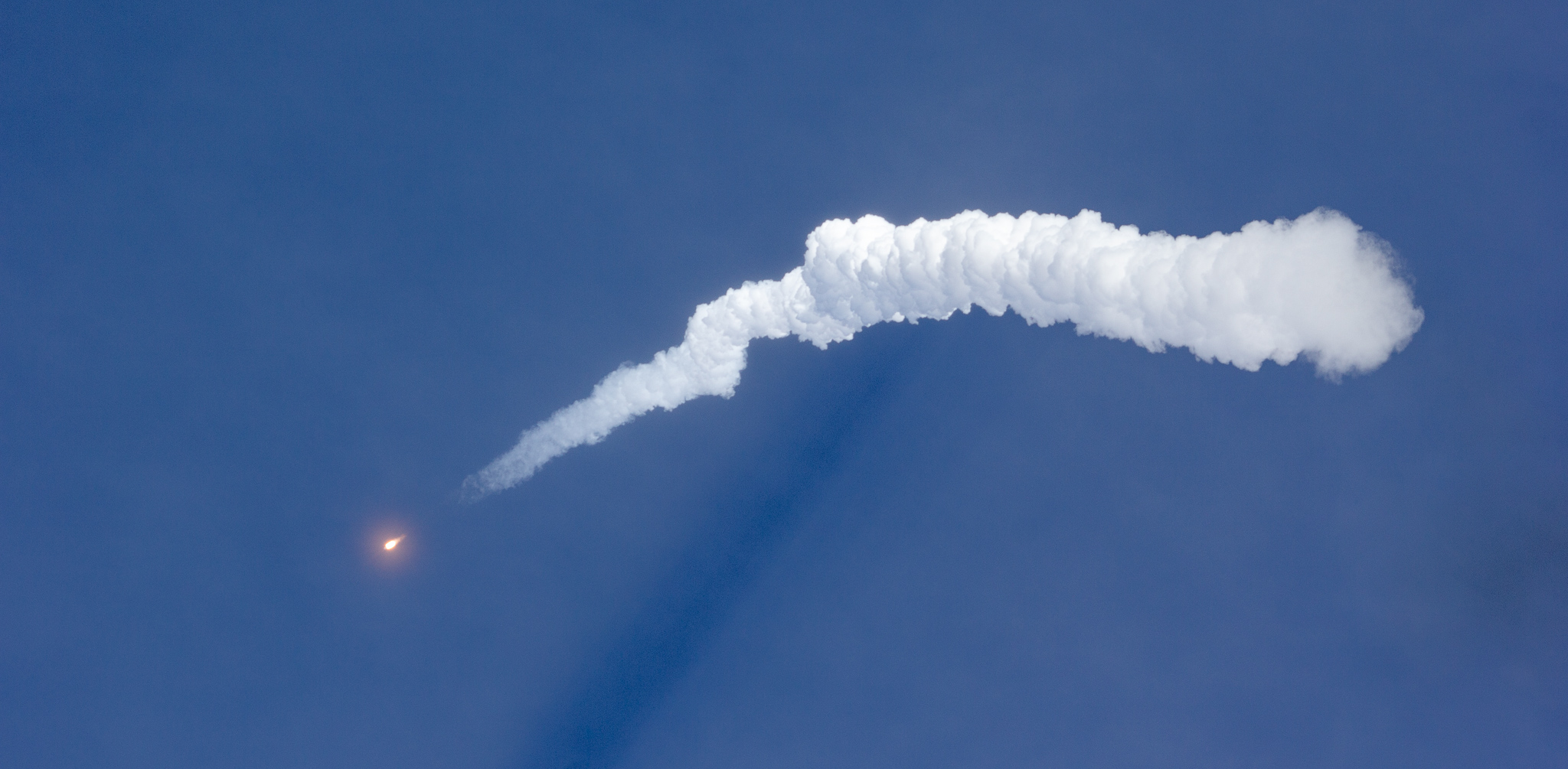 Фото: www.roscosmos.ru