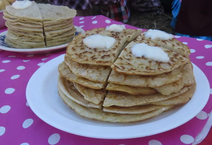 Фото: чайковскийрайон.рф