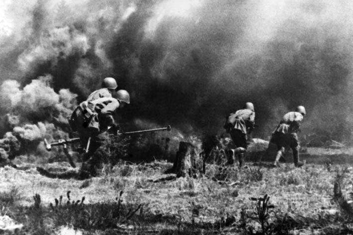 Фото: ww1939-1946.blogspot.com