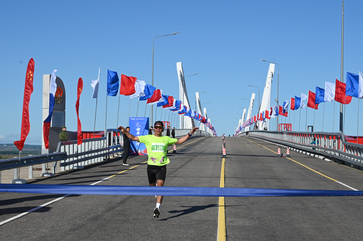 Фото: Алексей Сухушин