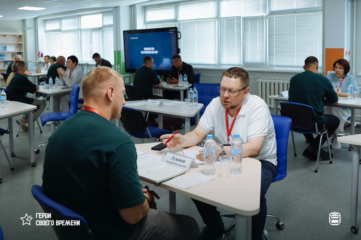 Фото: amurobl.ru Фото: amurobl.ru